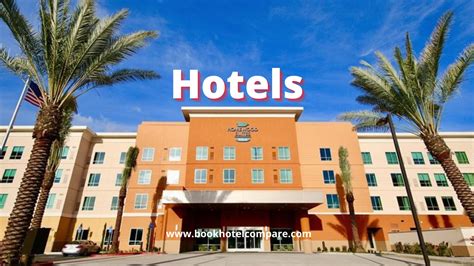 cheap hotels near me under 80|The 10 best cheap hotels in Fremont, USA .